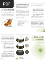 Retinopatia Diabetica PDF