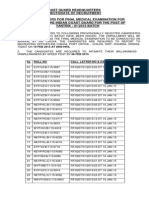 Interviewresult Yantrik2