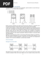 Dispense Costruzione Di Macchine Vol.2 - Andorno