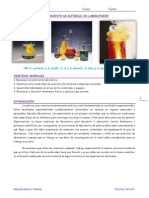 Trabajo Practico Inicial Quimica 2014