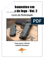 PDF - Curso de PARKERIZAÇÃO - Atualizado