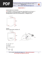 Solucionario de Examenes de Fluidos I