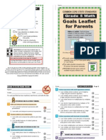 Commoncoremath 5 Thgradeleaflet