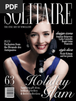 PDF Solitaire Magazine Issue 63