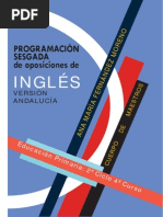 201101311737060.ingles 4 Primaria Version Andalucia