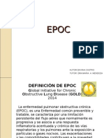 Seminario Epoc - PPT Original