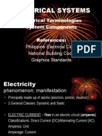 Electrical Systems