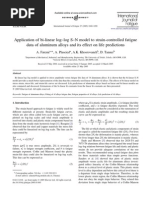 2005 Fatemi Plasied Khosrovaneh Tanner IJFVol 27 P1040