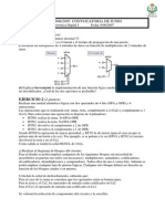 Examen Jun07