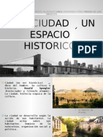 Laciudadunespaciohistorico 130619133917 Phpapp01