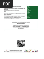 Dimensiones Criticas en La Participacion Social de Las Juventudes