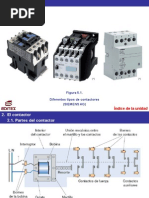 Automatismos Industriales Cableados1