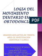 Fisiologia Del Movimiento Presentacion