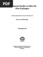 Alur Final Thesis