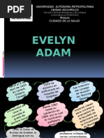 Evelin Adam 1