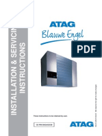 Atag PDF