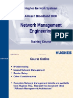 2a Network Management