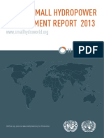 WSHPDR 2013 Final Report-Updated Version