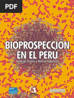 08 01 Bioprospeccion