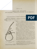 Amputaciones PDF