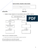 Evaqluacion de Los Pueblos Originarios