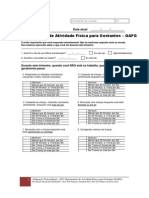 1915 Questionário+de+Atividade+Física+para+Gestantes+-+QAFG PDF