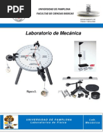 Manual Guia Lab Mecanica PDF