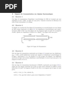 Solutionsape4 PDF