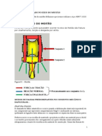 Elementos de Máquina I Etapa 2