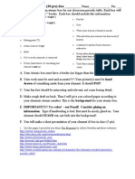 Atomic Model Research