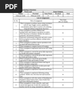 Programming Laboratory Lab - Manual