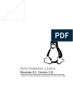 Linux 2.0