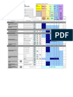 ANPQP 2.3 - Phase Diagram