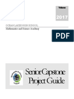 Guidebook Capstonefinal 2017-192osnt