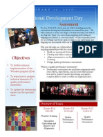 PD Brochure Jan 16 2015 Final