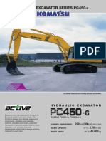 PC450 6 en 0801