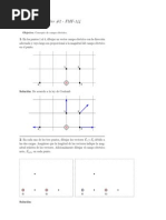 Taller2 Solucion