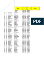 Grad Ata III Fascia Definitiva 2015 Privacy-1barbararizzoformello