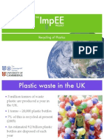 Recycling Plastic v3 PDF