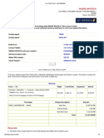 Mudra Infotech: India 0X7D/ATT