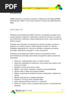 Manual Del Docente Wedo