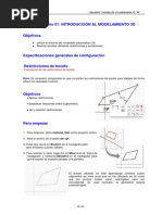 01 Laboratatorio - Boceto