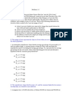 1997 - Apstats - MC 1,2,3,4,5