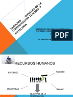 Gestion de Recursos Humanos Ok Ok