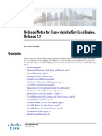 Ise13 RN PDF