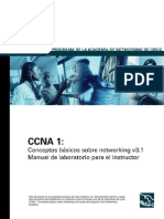 Es CCNA1 v31 ILM PDF