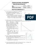 1practica Dirigidas Cb-302u