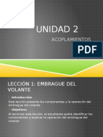 Unidad 2