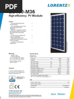 5.lorentz lc100-m36 en 140603