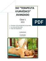 Clase 1 Curso Tea115 Marzo21 PDF